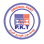 پیستون خودرو تبریز