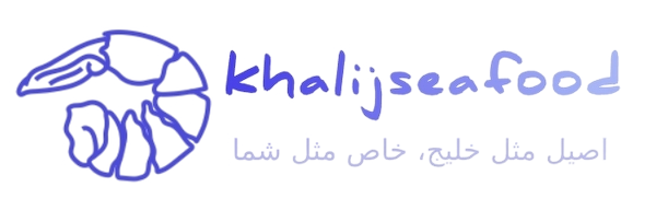 خلیج سی فود