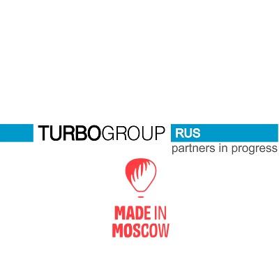 MSF-Opalubka LLC