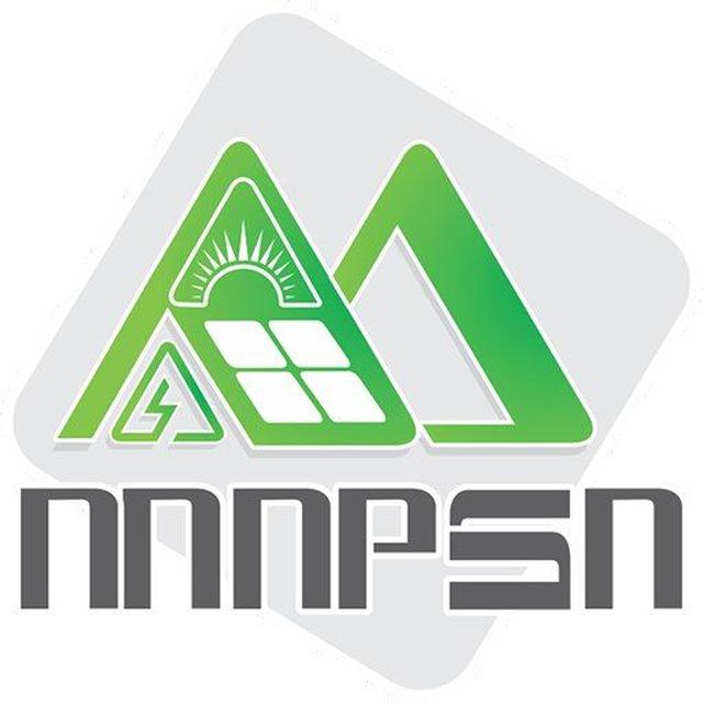 شرکت مهندسی پرنیان سازه اسپادانا