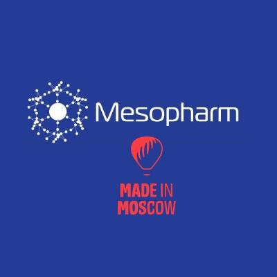 Mesoformula, LTD