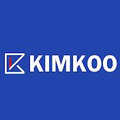 Kimkoo Mattress Machinery