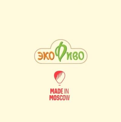 Ecodivo LLC