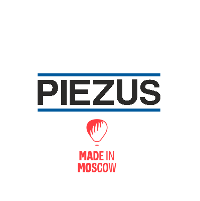 Piezus LLC