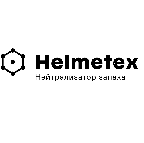 Helmetex
