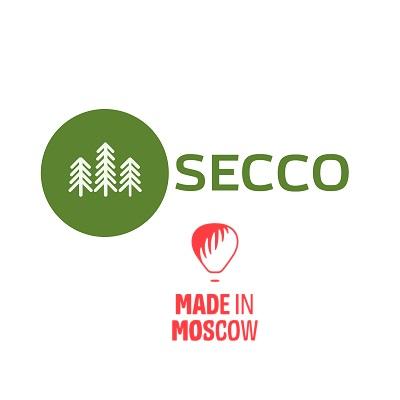 Secco LLC