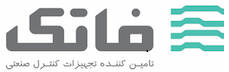 گروه پیشروان فاتک