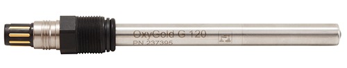 تصویر  سنسورهای اکسیژن همیلتون غشایی HAMILTON DISSOLVED OXYGEN SENSORS MEMBRANE TYPE