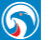Abu Dhabi National Oil Company (ADNOC)