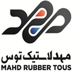 Mahd Robber toos