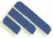 Mandro-Chase Group.