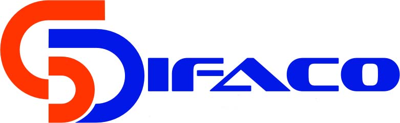 Dibagaran Farayand (Difaco)