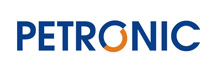 Petronic