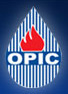 Oil Pension Fund Investment