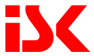 I.S.K