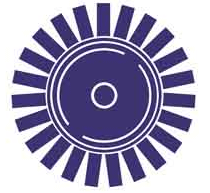 Turbine Compressor Asia