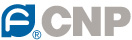 Hangzhou Nanfang Special Pump Industry Co., Ltd