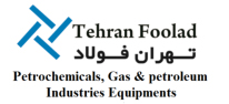 Tehran Foolad