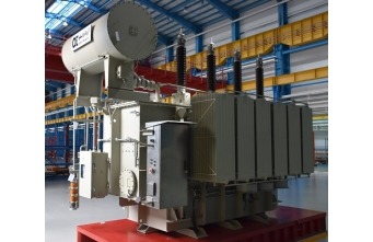 28648