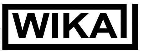 WIKA Instrumentation Pars (KFZ) Ltd.