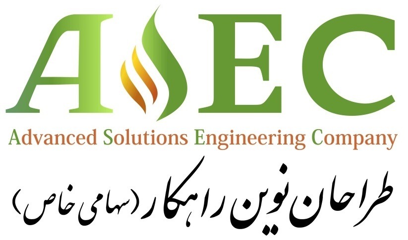 طراحان نوین راهکار
