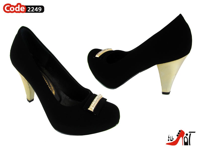 20351