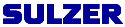Sulzer