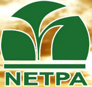Netpa