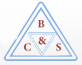 B.C.S Co.