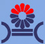 Jam Petrochemical (JPC)