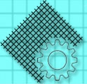 Hyrcan Wire Industry
