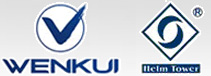 Ningbo Helm Tower Hydraulic Technology Co., Ltd