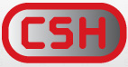 COMPRESSOR SYSTEMS HOLLAND (CSH) B.V