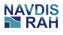 Navdis Rah