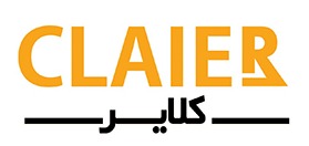 آسمان ماشین آسیا ( بالابر )
