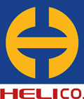 Helikhodro