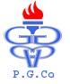 Persian Gulf Petro Gas