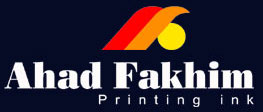 Fakhimi Ink