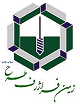 زمین فرا ژرف طرح