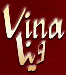Vina