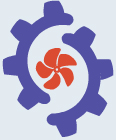 Shine Industries