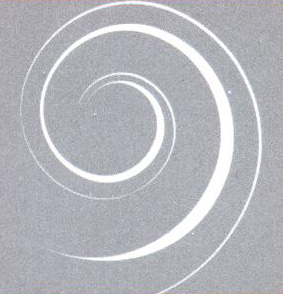 Melika Group