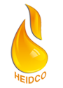 Heidco