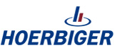 HOERBIGER