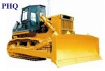 7204