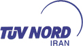 Tuv Nord Iran