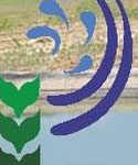 Cheshmeh Sar