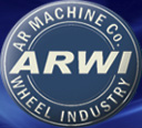 AR Machine
