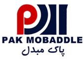 Pak Mobaddle Co.