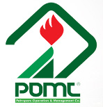Petropars Operation & Management Co (POMC)
